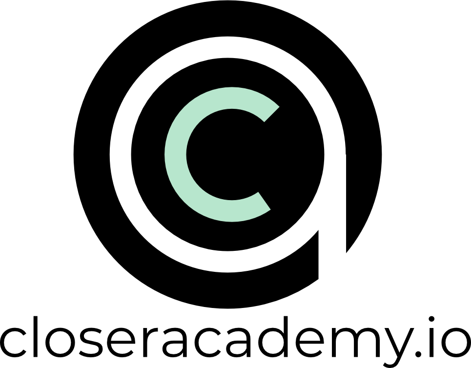 closeracademy.io